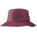 branded Poly Viscose Bucket Hat, from our range of promotional Wide Brim Hats
