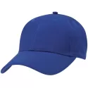 branded Poly Viscose Cap, from our range of promotional Caps