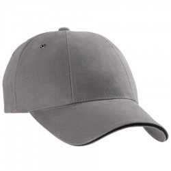 Caps - Rotated Sandwich Peak Cap