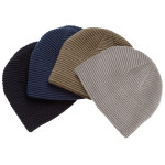 branded Ruga Knit Beanie, from our range of promotional Beanies