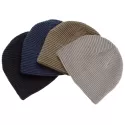 branded Ruga Knit Beanie, from our range of promotional Beanies