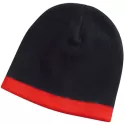 branded Skull Beanie, from our range of promotional Beanies