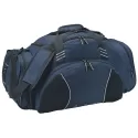branded Travel Sports Bag, from our range of promotional Sports Bags &amp; Duffle Bags