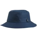 branded Vortech Bucket Hat, from our range of promotional Wide Brim Hats