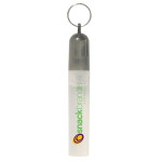 Hand Sanitisers &amp; Wipes  - 5ml Hand Sanitiser Spray