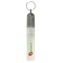 branded 5ml Hand Sanitiser Spray, from our range of promotional Hand Sanitisers &amp; Wipes