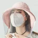 branded KN95 Face Mask, from our range of promotional Face Masks