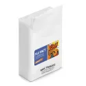 branded 10 x 3ply Serentity Tissues, from our range of promotional Hand Sanitisers &amp; Wipes