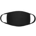 branded 3 Layer Cotton reusable Face Mask, from our range of promotional Face Masks