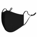branded Premium 4 Layer Reusable Cotton Face Mask, from our range of promotional Face Masks