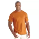 branded Ultra Cotton Adult T-Shirt, from our range of promotional Men's Promotional T Shirts