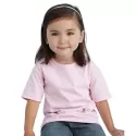 branded Ultra Cotton Toddler T-Shirt, from our range of promotional Ladies Promotional T Shirts