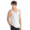 branded Ultra Cotton Adult Tank Top, from our range of promotional Singlets