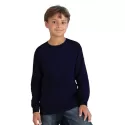 branded Ultra Cotton Youth Long Sleeve T-Shirt, from our range of promotional Men's Promotional T Shirts