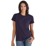 Men&#039;s Promotional T Shirts - Heavy Cotton Missy Fit T-Shirt