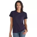 branded Heavy Cotton Missy Fit T-Shirt, from our range of promotional Men's Promotional T Shirts