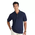 branded Ultra Cotton Adult Jersey Sport Shirt, from our range of promotional Men's Promotional Polo Shirts