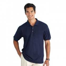 branded Ultra Cotton Adult Jersey Sport Shirt, from our range of promotional Men's Promotional Polo Shirts