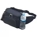 branded Sportlite Hiking Waist Bag, from our range of promotional Travel Waist Bags