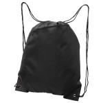 Drawstring Bags &amp; Back Sacks  - Icon Backsack