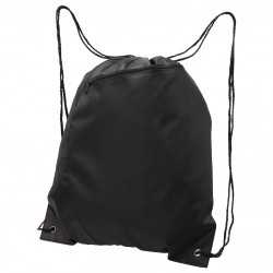 Drawstring Bags & Back Sacks - Icon Backsack