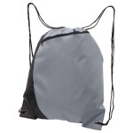 Drawstring Bags &amp; Back Sacks  - Icon Backsack