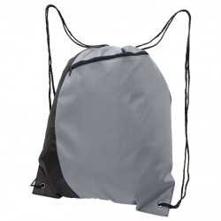 Drawstring Bags & Back Sacks - Icon Backsack