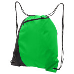 Drawstring Bags &amp; Back Sacks  - Icon Backsack