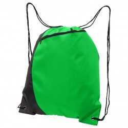 Drawstring Bags & Back Sacks - Icon Backsack