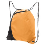 Drawstring Bags &amp; Back Sacks  - Icon Backsack