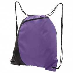 Drawstring Bags & Back Sacks - Icon Backsack