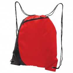 Drawstring Bags & Back Sacks - Icon Backsack