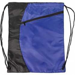 Drawstring Bags & Back Sacks - Icon Backsack