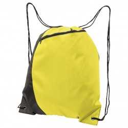 Drawstring Bags & Back Sacks - Icon Backsack
