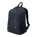 branded Motion Backpack, from our range of promotional Backpacks