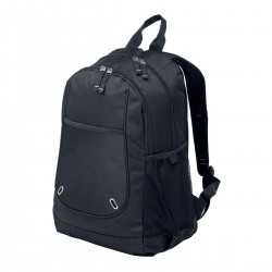 Backpacks - Motion Backpack