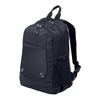 branded Motion Backpack, from our range of promotional Backpacks