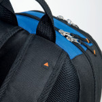 Backpacks  - Motion Backpack