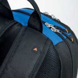 Backpacks - Motion Backpack