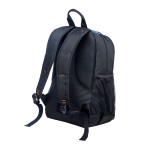 Backpacks  - Motion Backpack