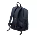branded Motion Backpack, from our range of promotional Backpacks