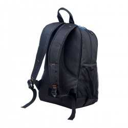 Backpacks - Motion Backpack