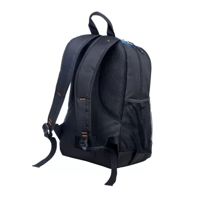 branded Motion Backpack, from our range of promotional Backpacks