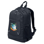 Backpacks  - Motion Backpack