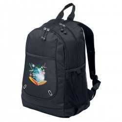 Backpacks - Motion Backpack