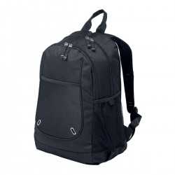 Backpacks - Motion Backpack