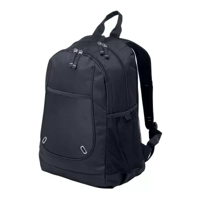 branded Motion Backpack, from our range of promotional Backpacks