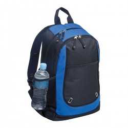 Backpacks - Motion Backpack