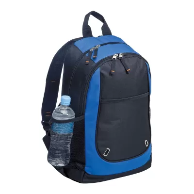 branded Motion Backpack, from our range of promotional Backpacks