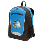 Backpacks  - Reflex Backpack